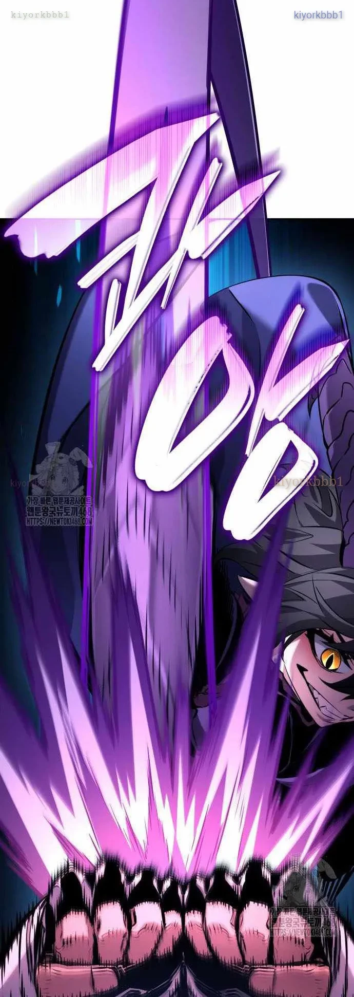 Chiêu Hồn Giả Siêu Phàm Chapter 157 - 24