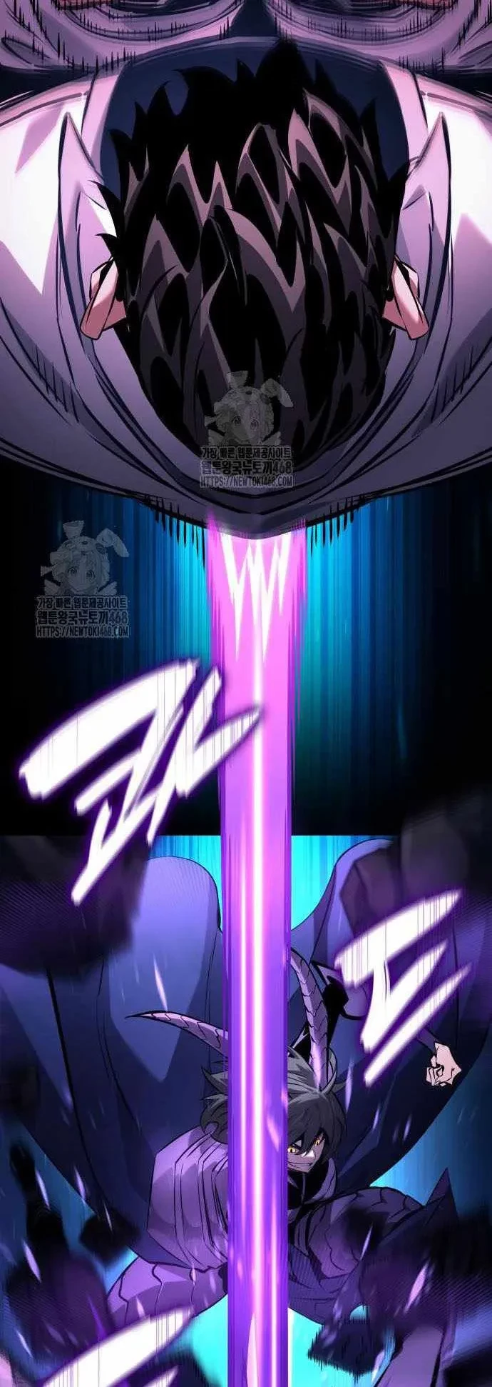 Chiêu Hồn Giả Siêu Phàm Chapter 157 - 25