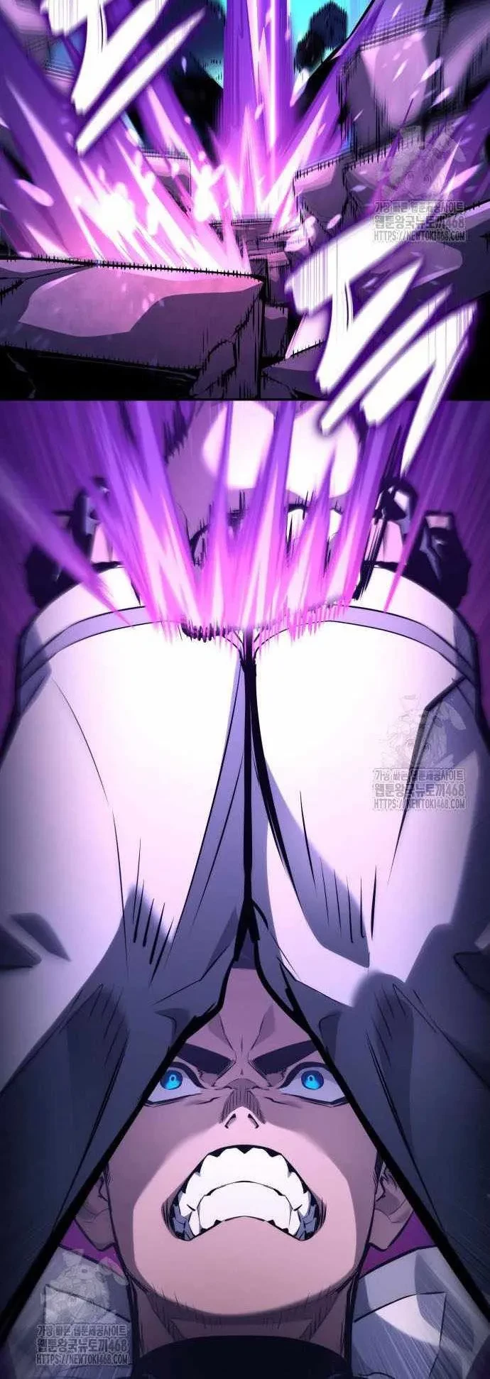 Chiêu Hồn Giả Siêu Phàm Chapter 157 - 26