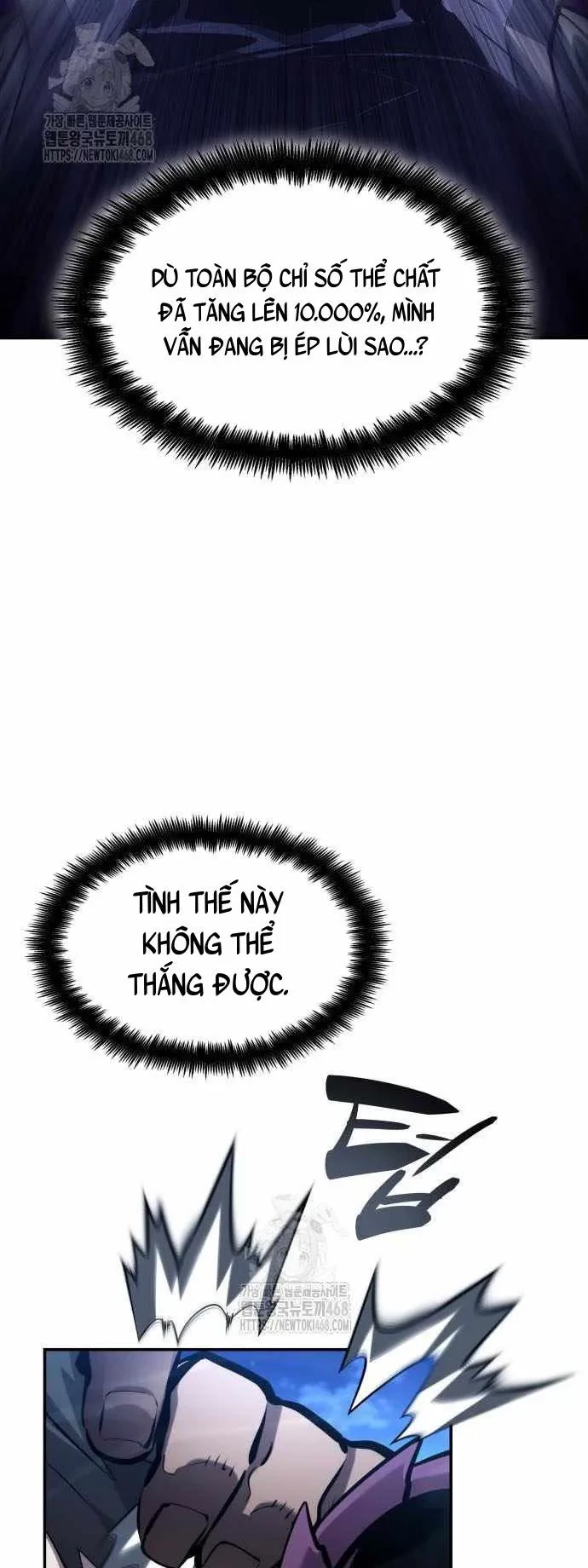 Chiêu Hồn Giả Siêu Phàm Chapter 157 - 27