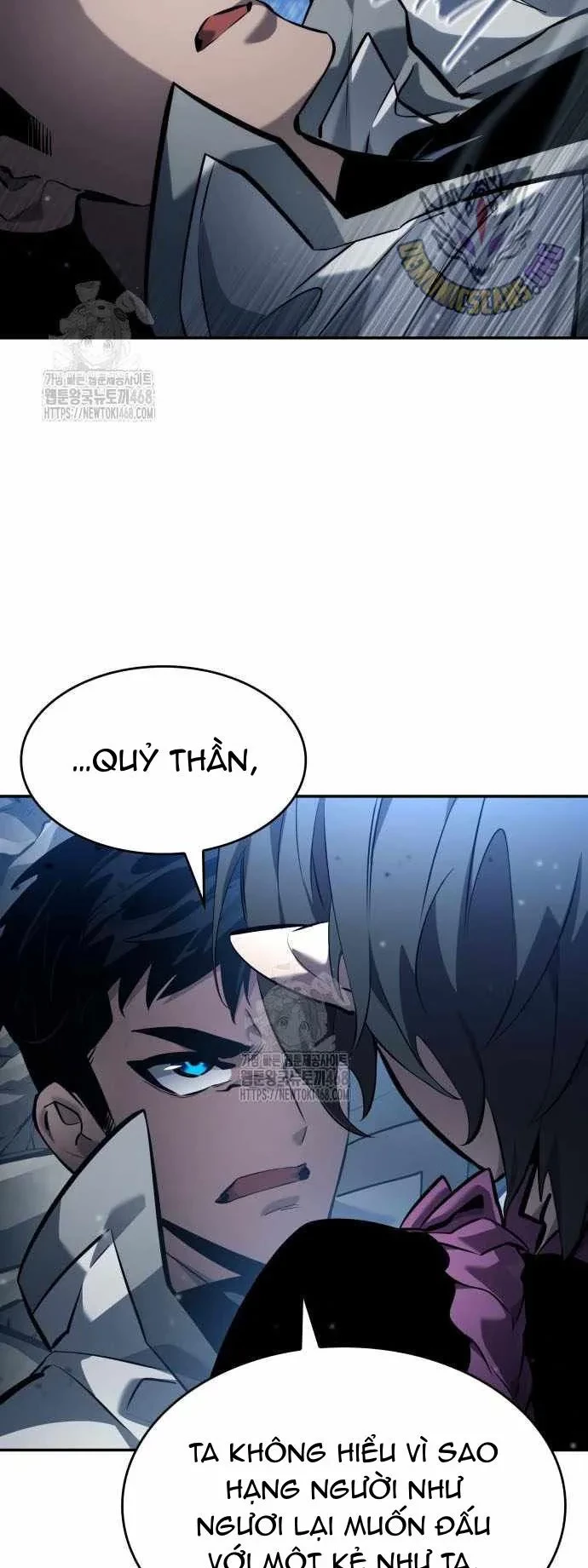 Chiêu Hồn Giả Siêu Phàm Chapter 157 - 29