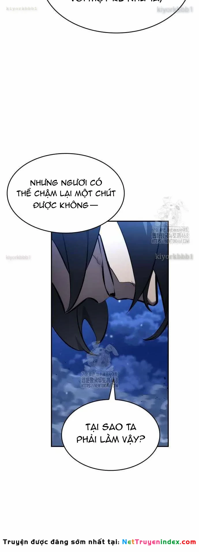 Chiêu Hồn Giả Siêu Phàm Chapter 157 - 30