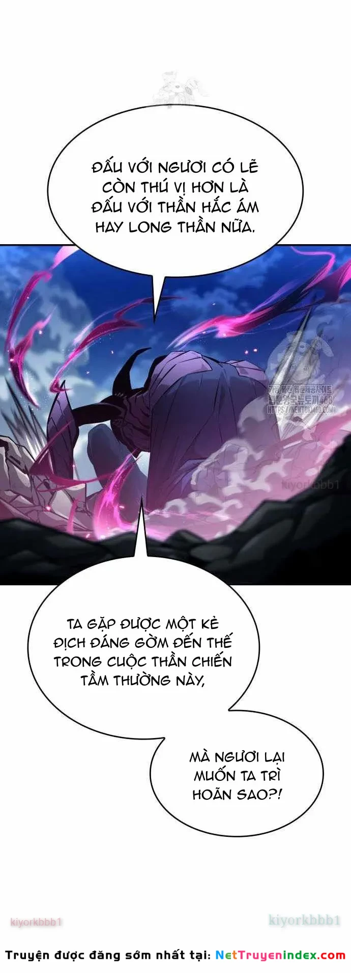 Chiêu Hồn Giả Siêu Phàm Chapter 157 - 31