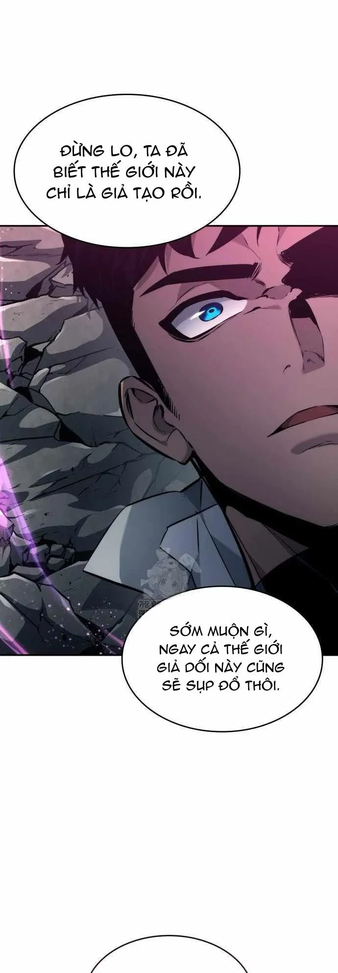 Chiêu Hồn Giả Siêu Phàm Chapter 157 - 32