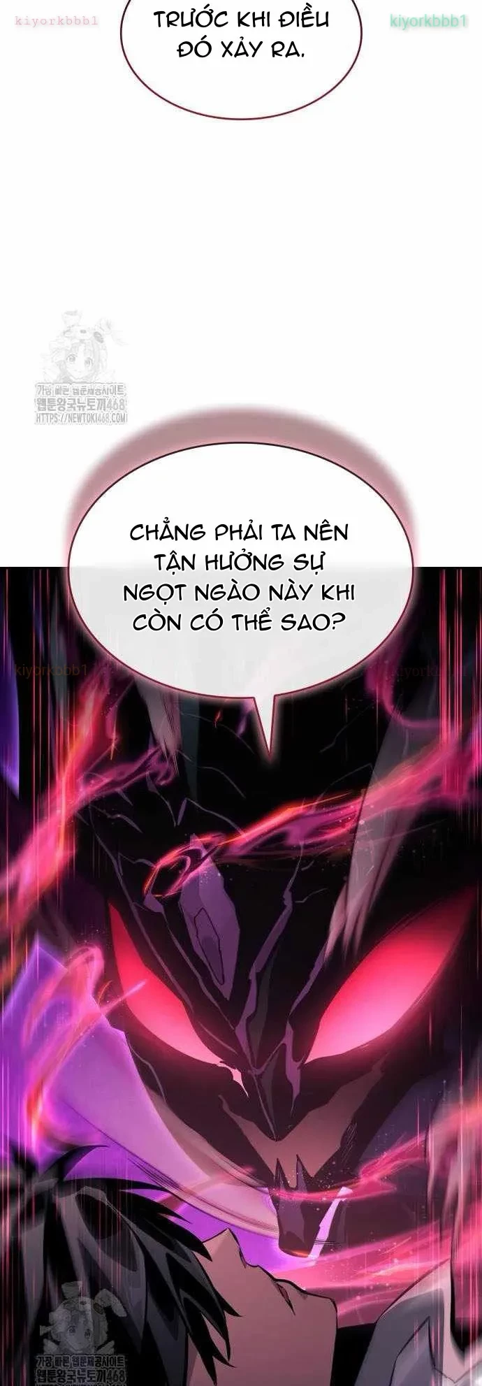 Chiêu Hồn Giả Siêu Phàm Chapter 157 - 33