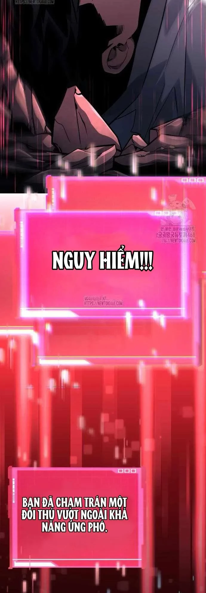 Chiêu Hồn Giả Siêu Phàm Chapter 157 - 34