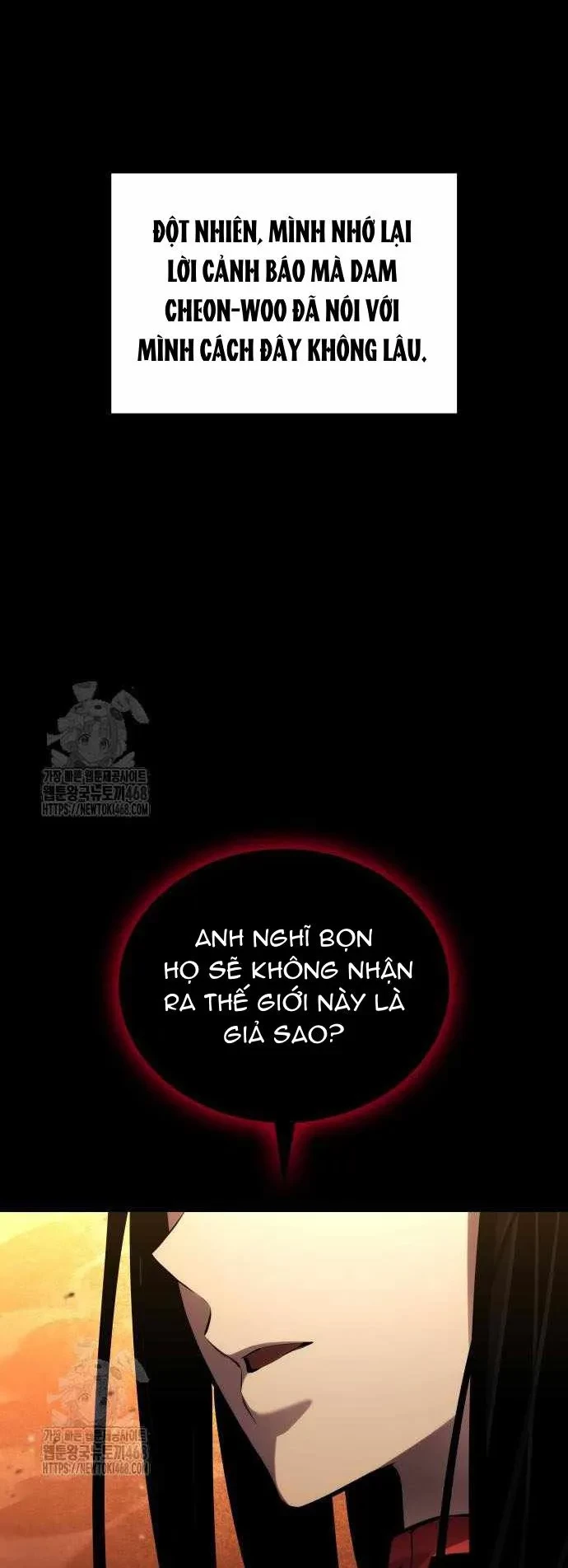 Chiêu Hồn Giả Siêu Phàm Chapter 157 - 37