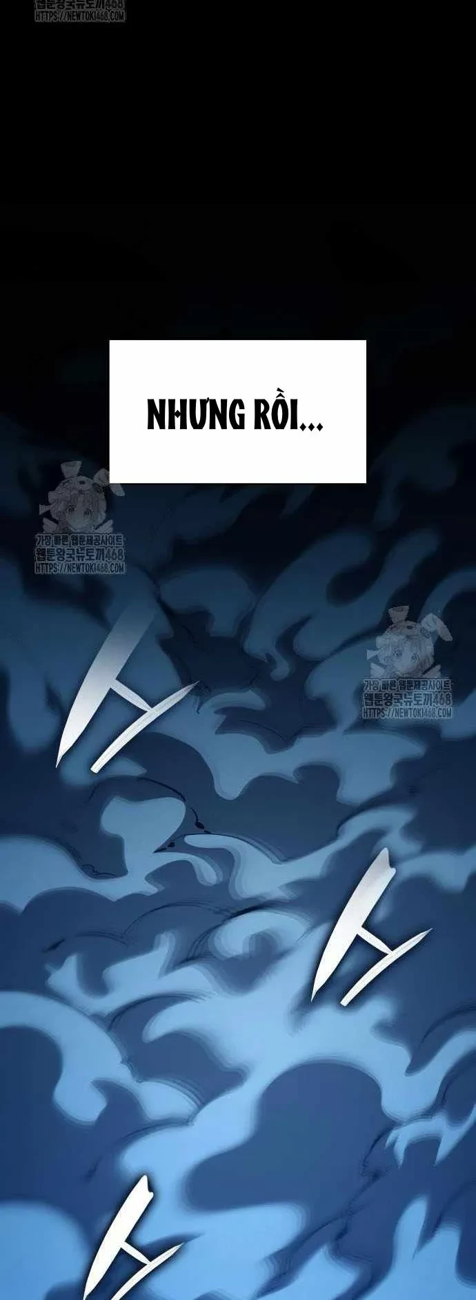 Chiêu Hồn Giả Siêu Phàm Chapter 157 - 44