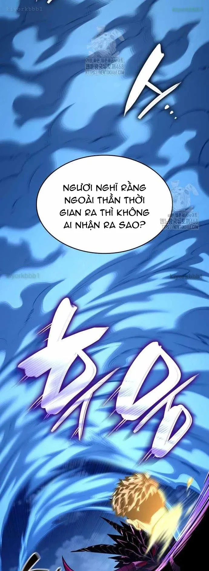 Chiêu Hồn Giả Siêu Phàm Chapter 157 - 45