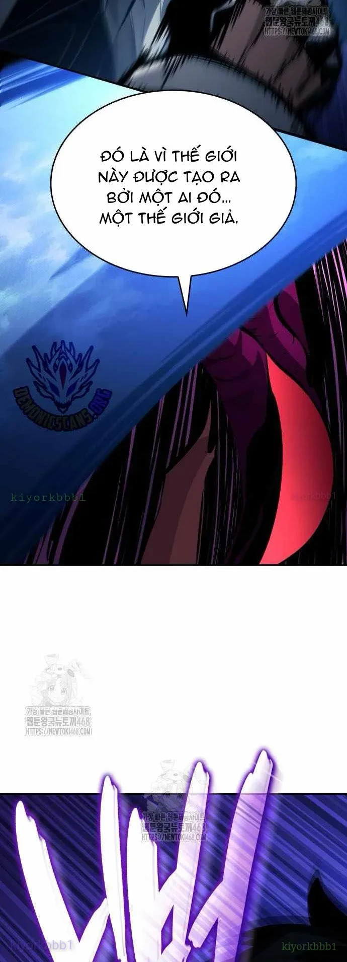 Chiêu Hồn Giả Siêu Phàm Chapter 157 - 49