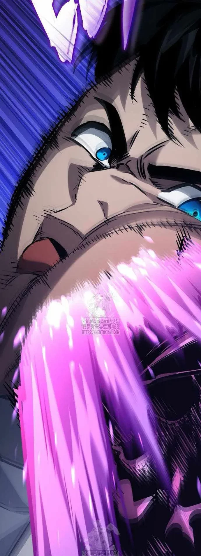 Chiêu Hồn Giả Siêu Phàm Chapter 157 - 50