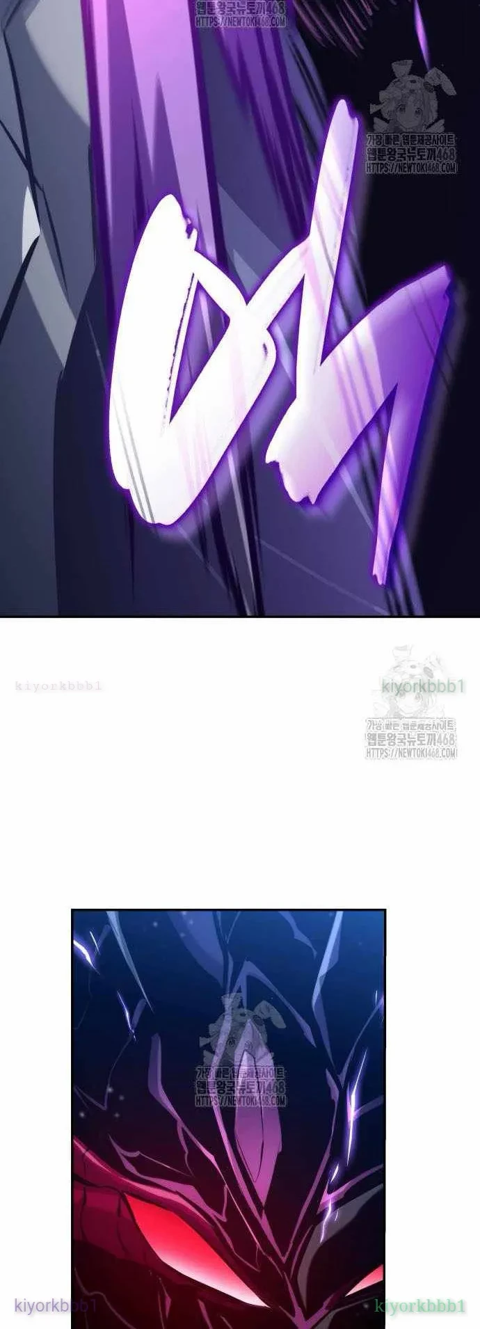 Chiêu Hồn Giả Siêu Phàm Chapter 157 - 51