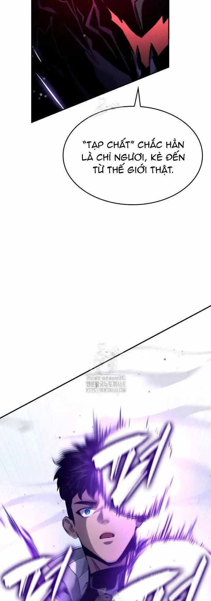 Chiêu Hồn Giả Siêu Phàm Chapter 157 - 52