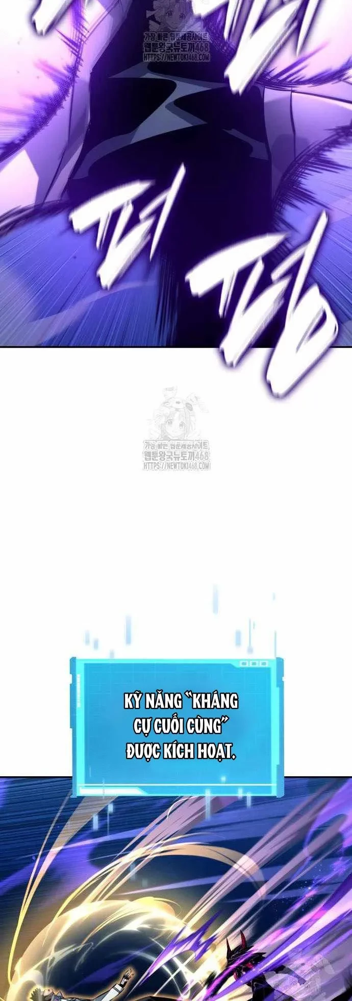 Chiêu Hồn Giả Siêu Phàm Chapter 157 - 53