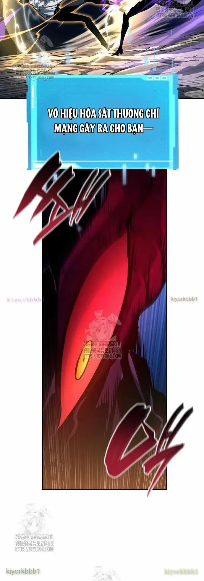 Chiêu Hồn Giả Siêu Phàm Chapter 157 - 54