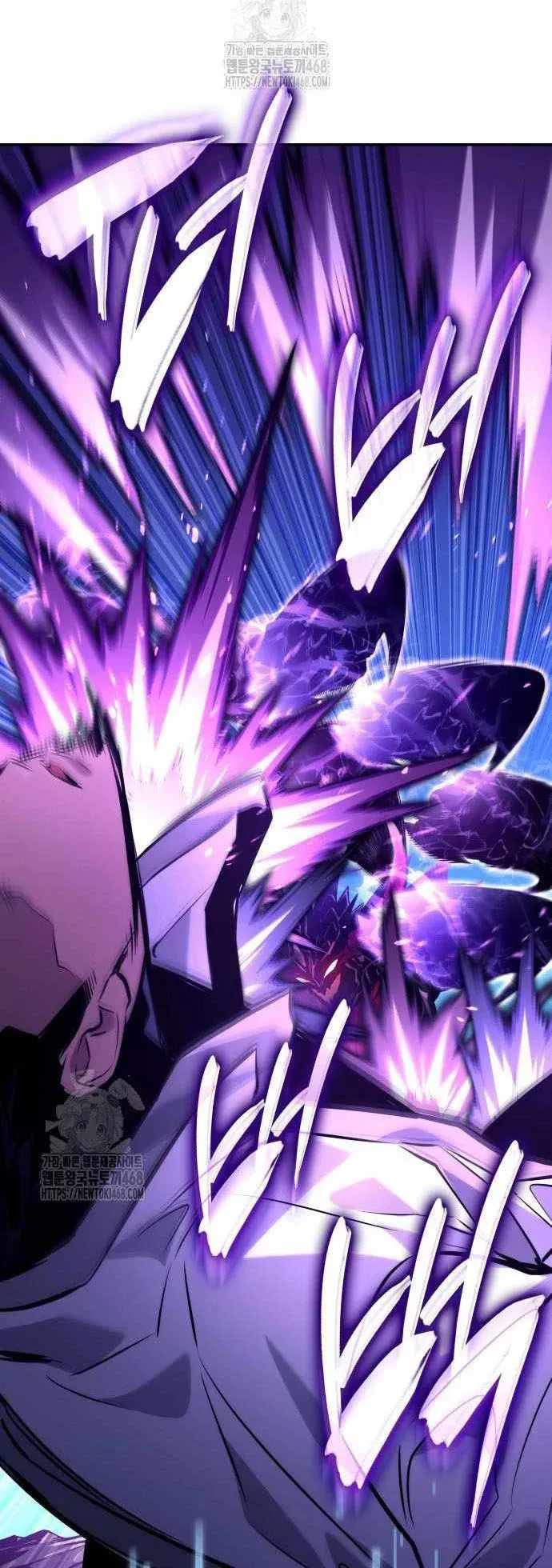 Chiêu Hồn Giả Siêu Phàm Chapter 157 - 55