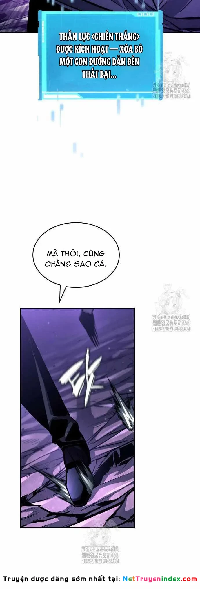 Chiêu Hồn Giả Siêu Phàm Chapter 157 - 56