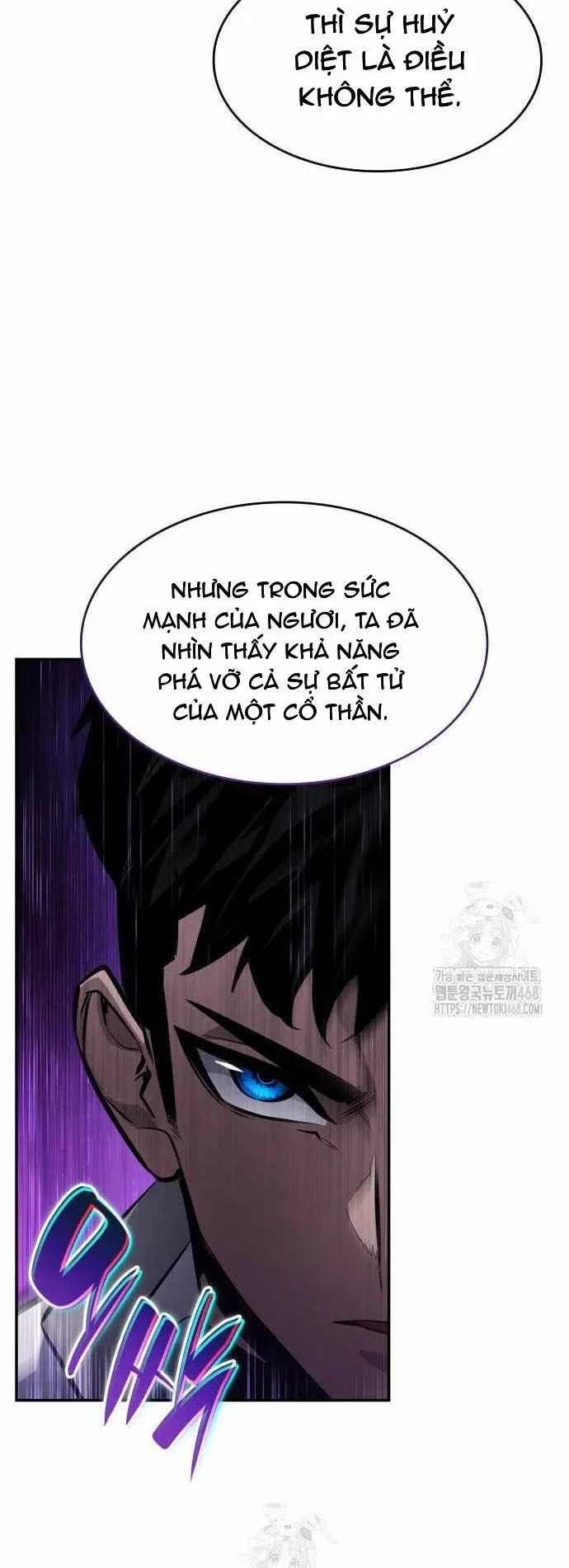 Chiêu Hồn Giả Siêu Phàm Chapter 157 - 63