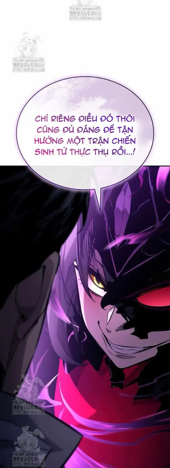 Chiêu Hồn Giả Siêu Phàm Chapter 157 - 64