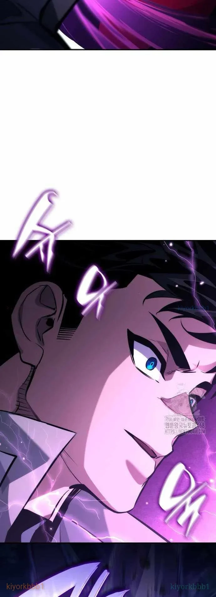 Chiêu Hồn Giả Siêu Phàm Chapter 157 - 65