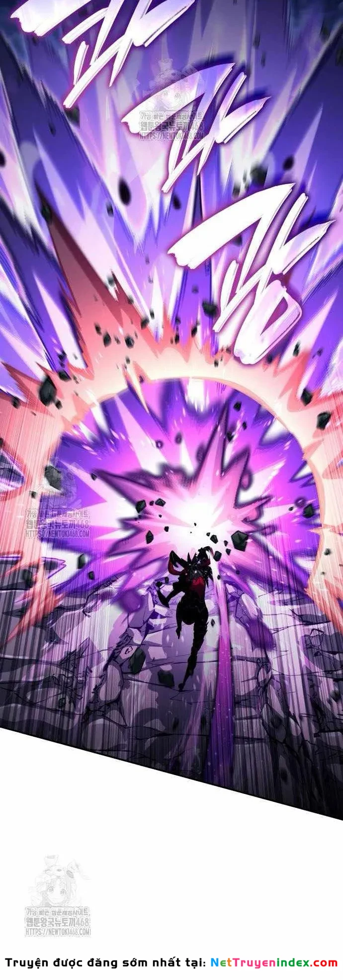 Chiêu Hồn Giả Siêu Phàm Chapter 157 - 66