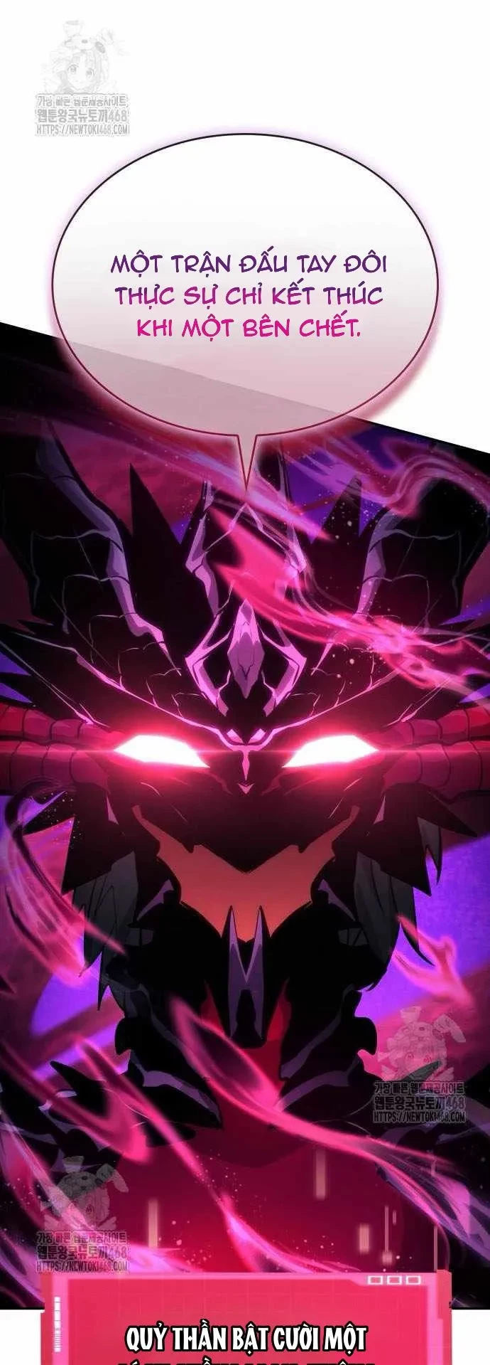 Chiêu Hồn Giả Siêu Phàm Chapter 157 - 67