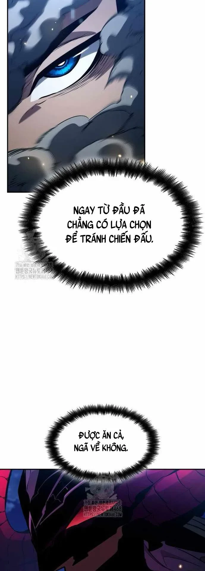 Chiêu Hồn Giả Siêu Phàm Chapter 157 - 69