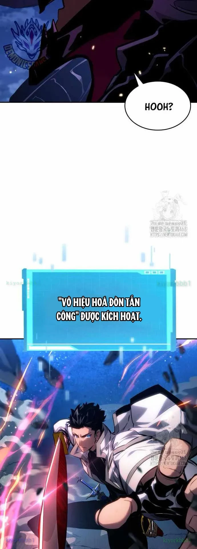 Chiêu Hồn Giả Siêu Phàm Chapter 157 - 70