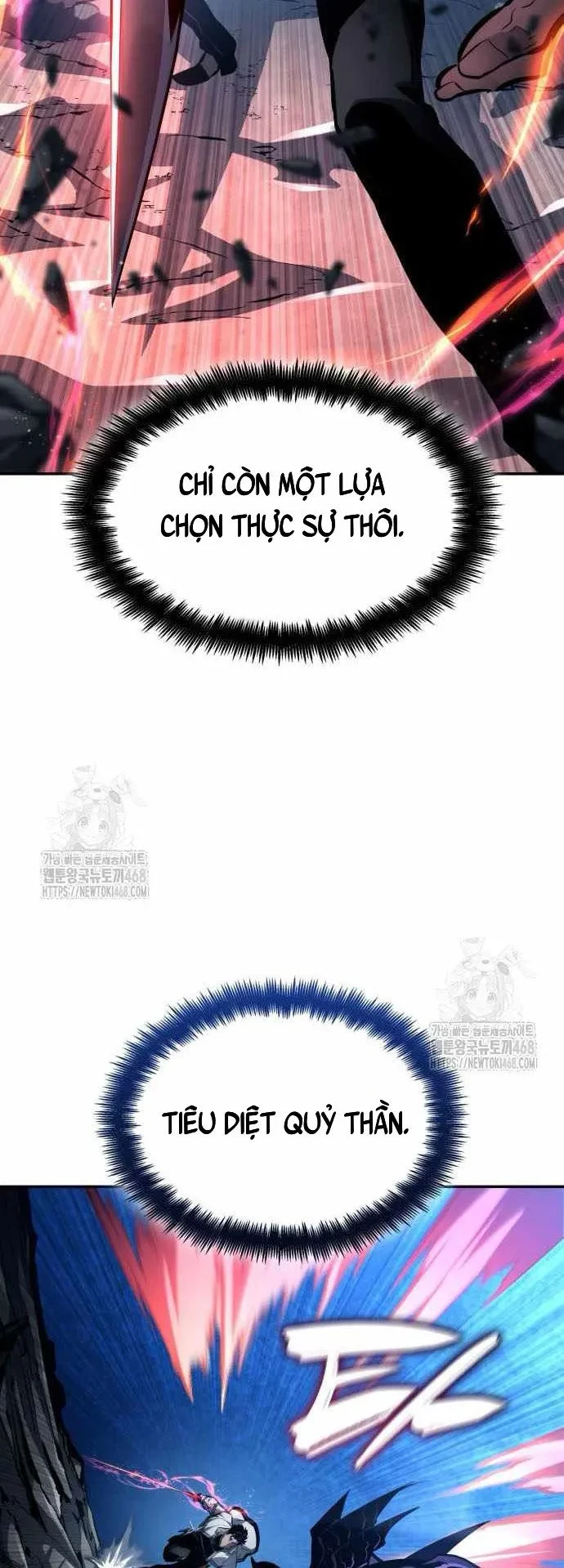 Chiêu Hồn Giả Siêu Phàm Chapter 157 - 71