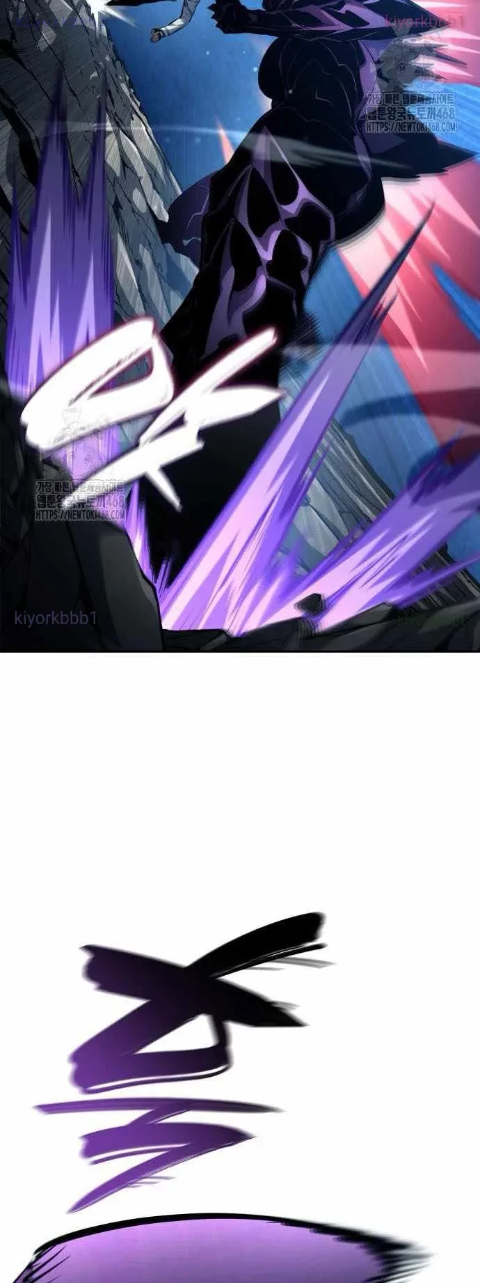 Chiêu Hồn Giả Siêu Phàm Chapter 157 - 72