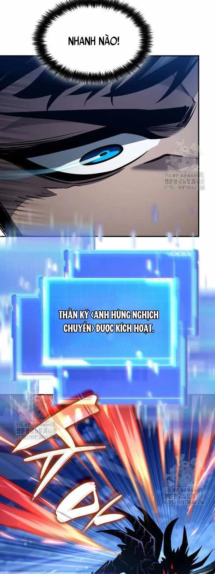 Chiêu Hồn Giả Siêu Phàm Chapter 157 - 74