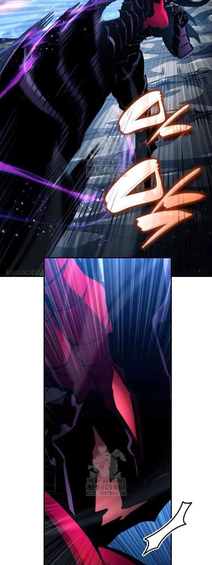 Chiêu Hồn Giả Siêu Phàm Chapter 157 - 75