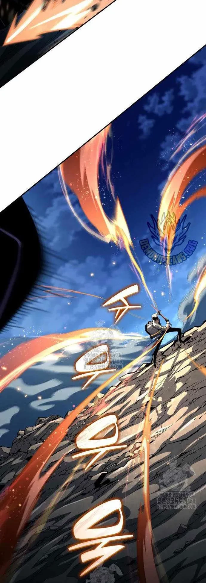 Chiêu Hồn Giả Siêu Phàm Chapter 157 - 78