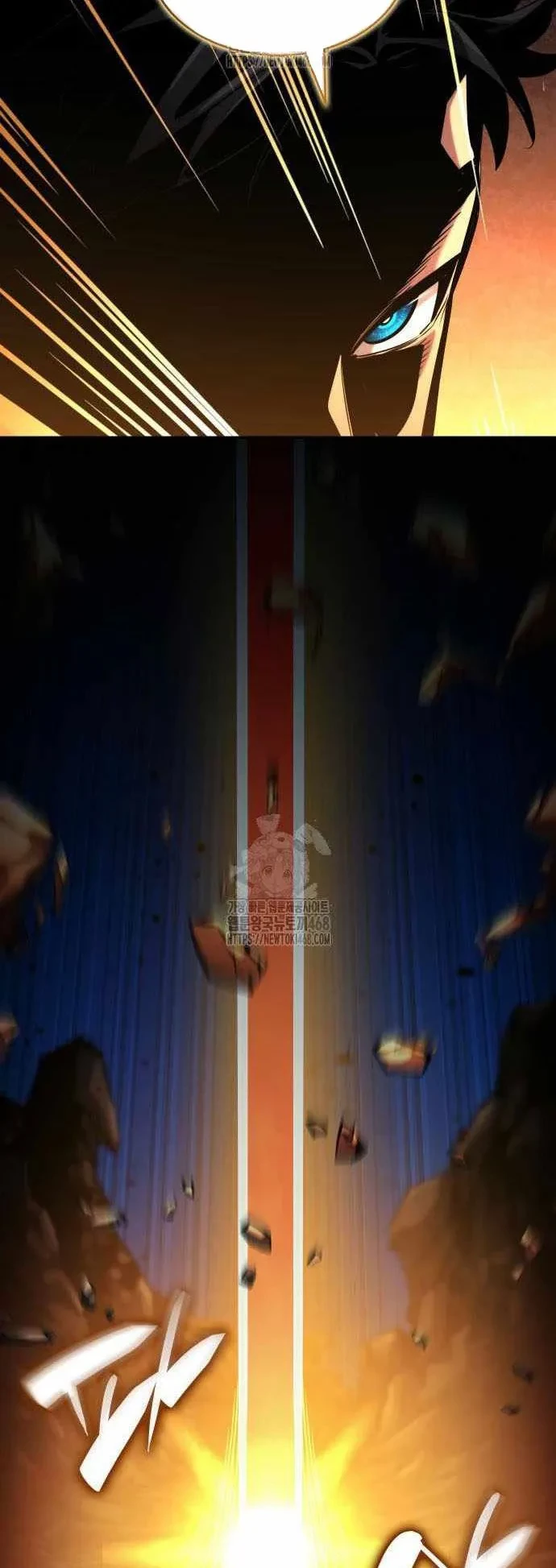 Chiêu Hồn Giả Siêu Phàm Chapter 157 - 80