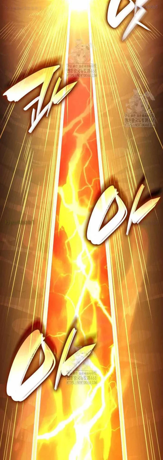 Chiêu Hồn Giả Siêu Phàm Chapter 157 - 81