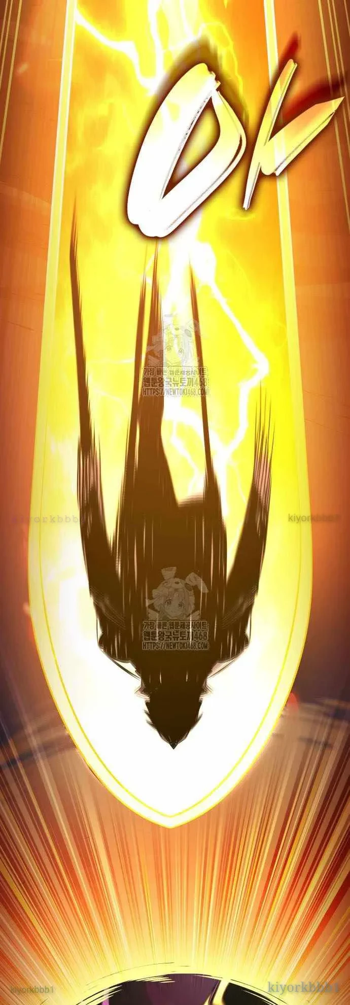 Chiêu Hồn Giả Siêu Phàm Chapter 157 - 82