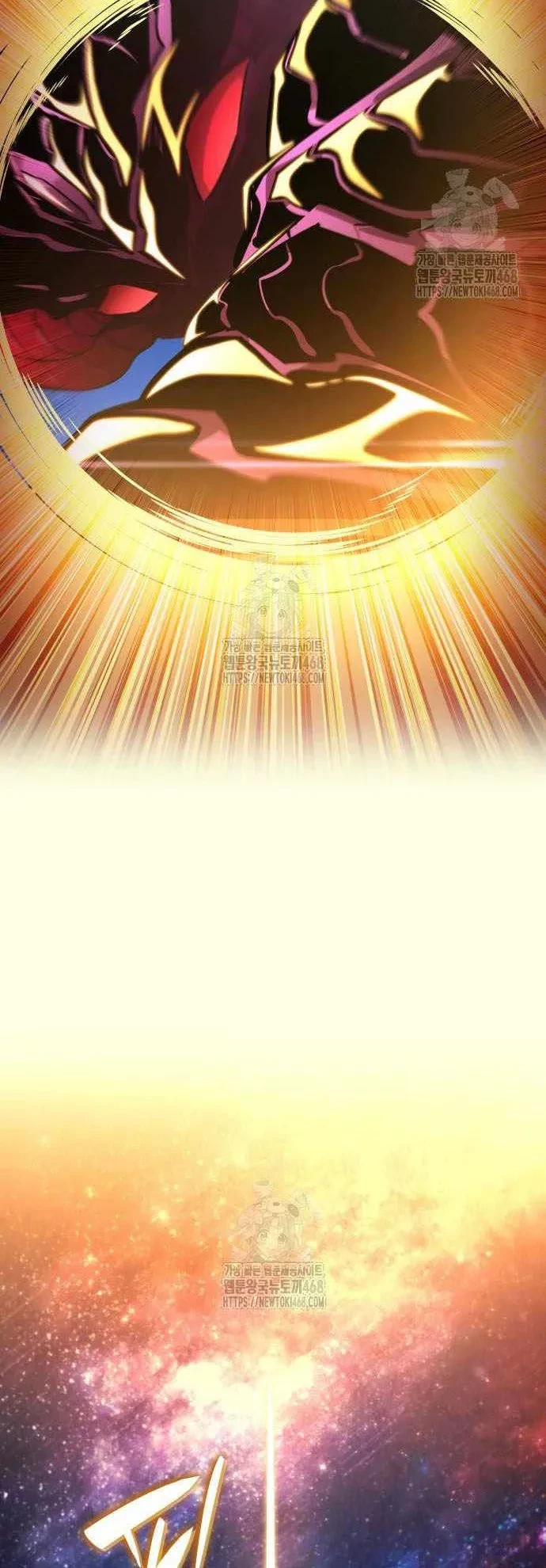 Chiêu Hồn Giả Siêu Phàm Chapter 157 - 83