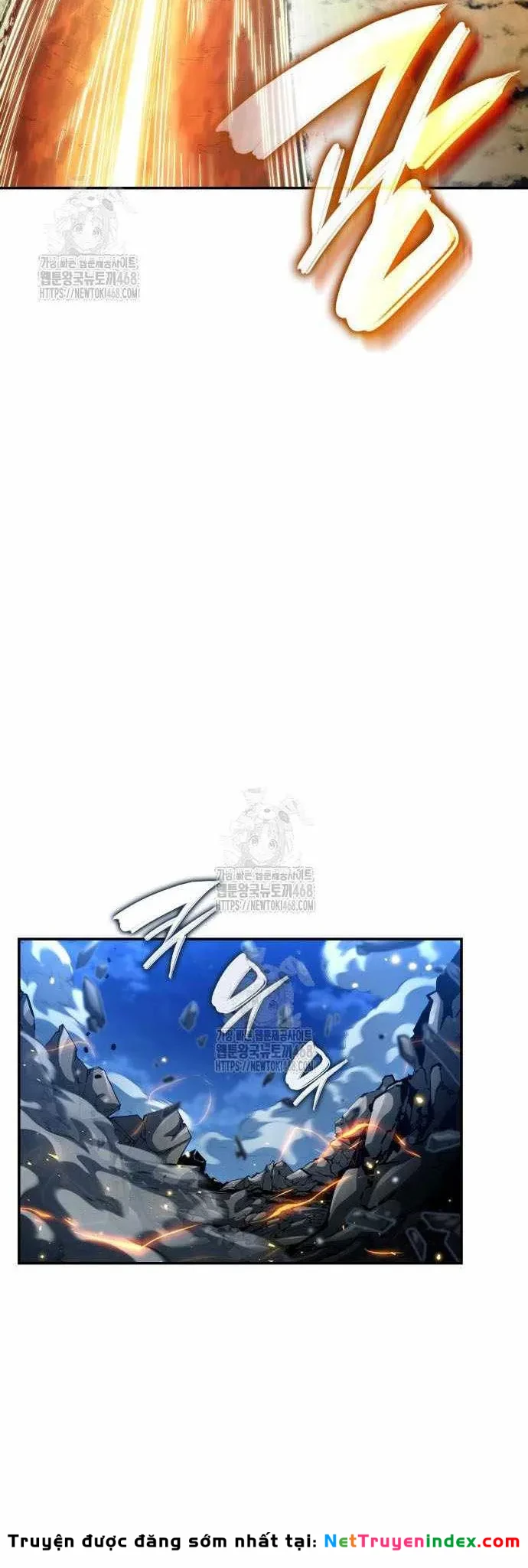 Chiêu Hồn Giả Siêu Phàm Chapter 157 - 85