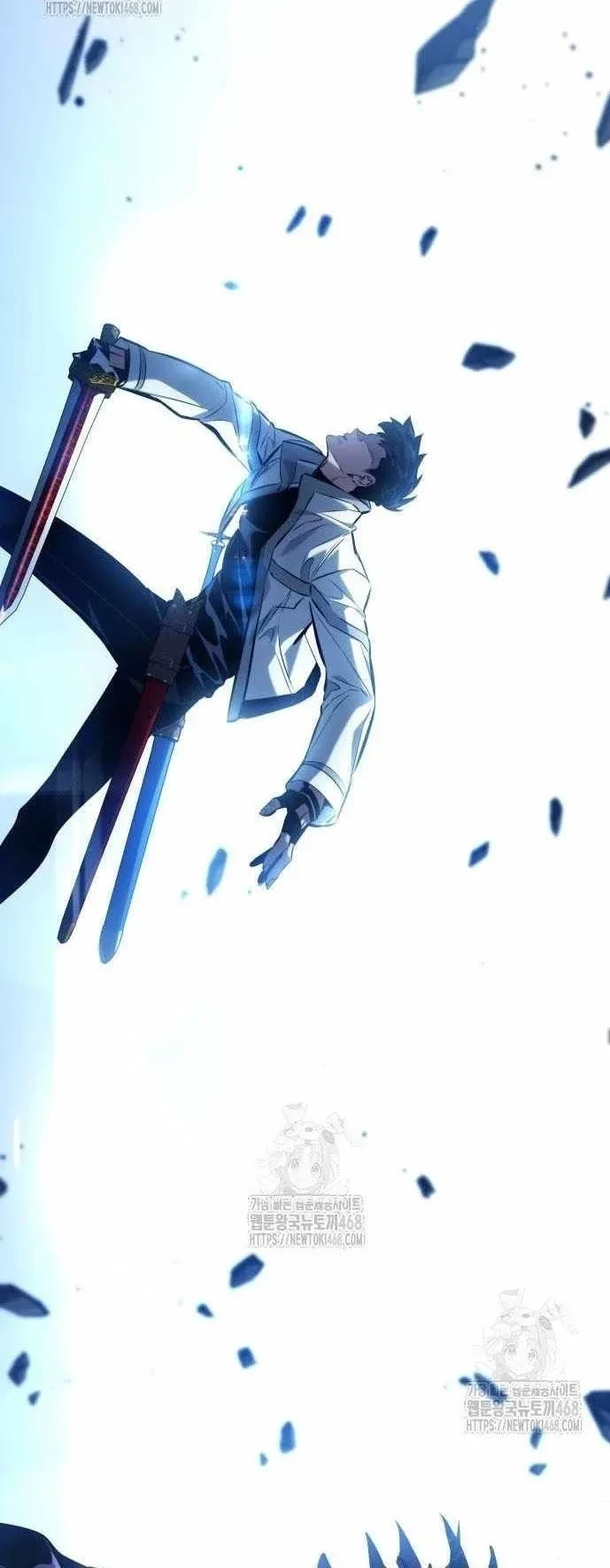 Chiêu Hồn Giả Siêu Phàm Chapter 157 - 88