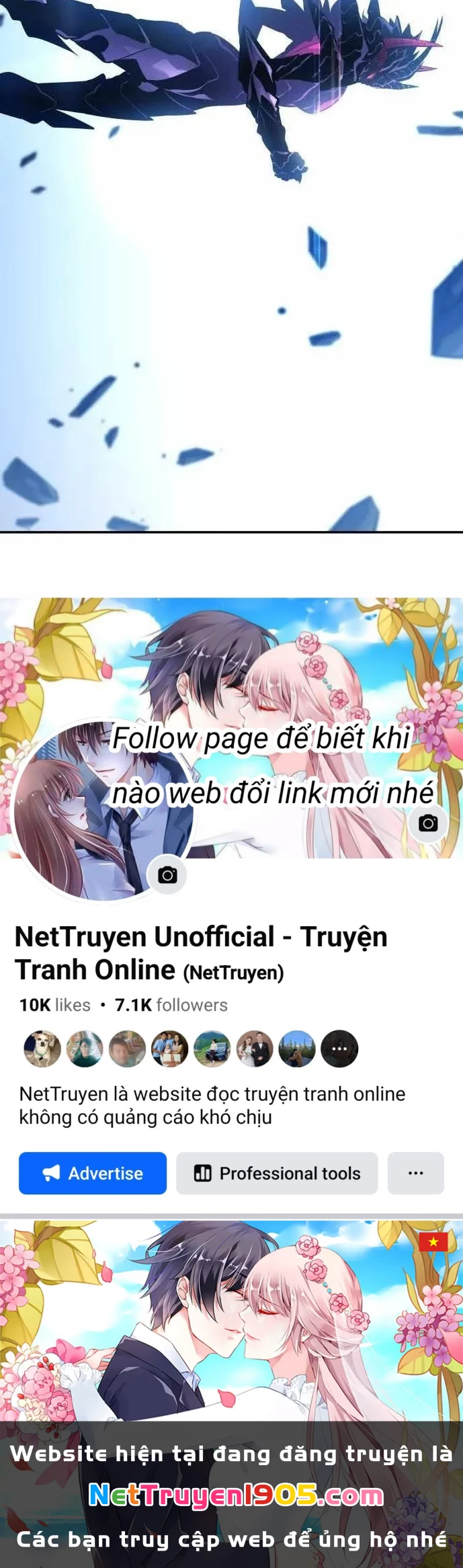 Chiêu Hồn Giả Siêu Phàm Chapter 157 - 89