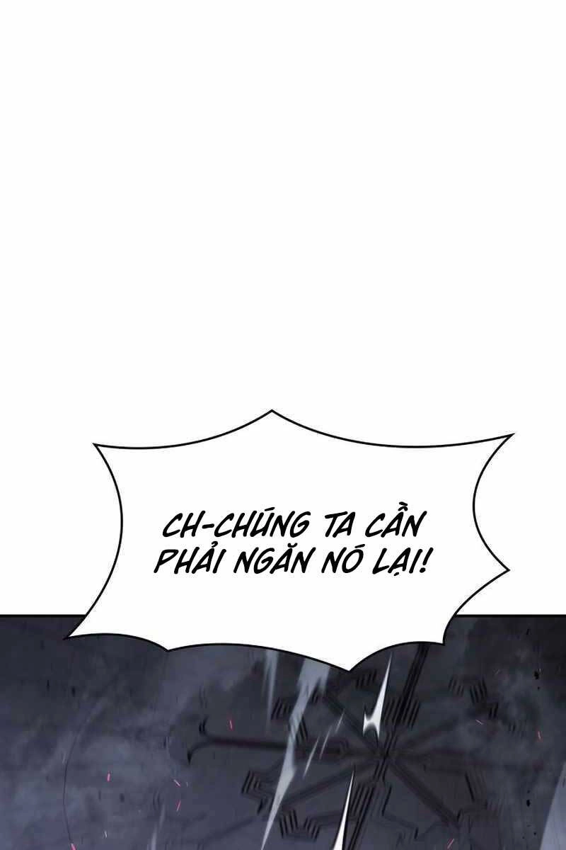 Chiêu Hồn Giả Siêu Phàm Chapter 36 - 1