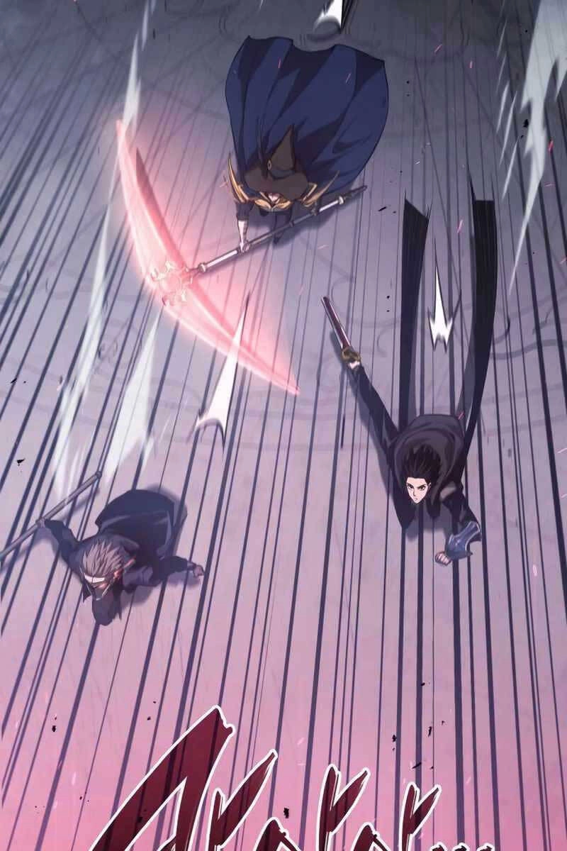 Chiêu Hồn Giả Siêu Phàm Chapter 36 - 2