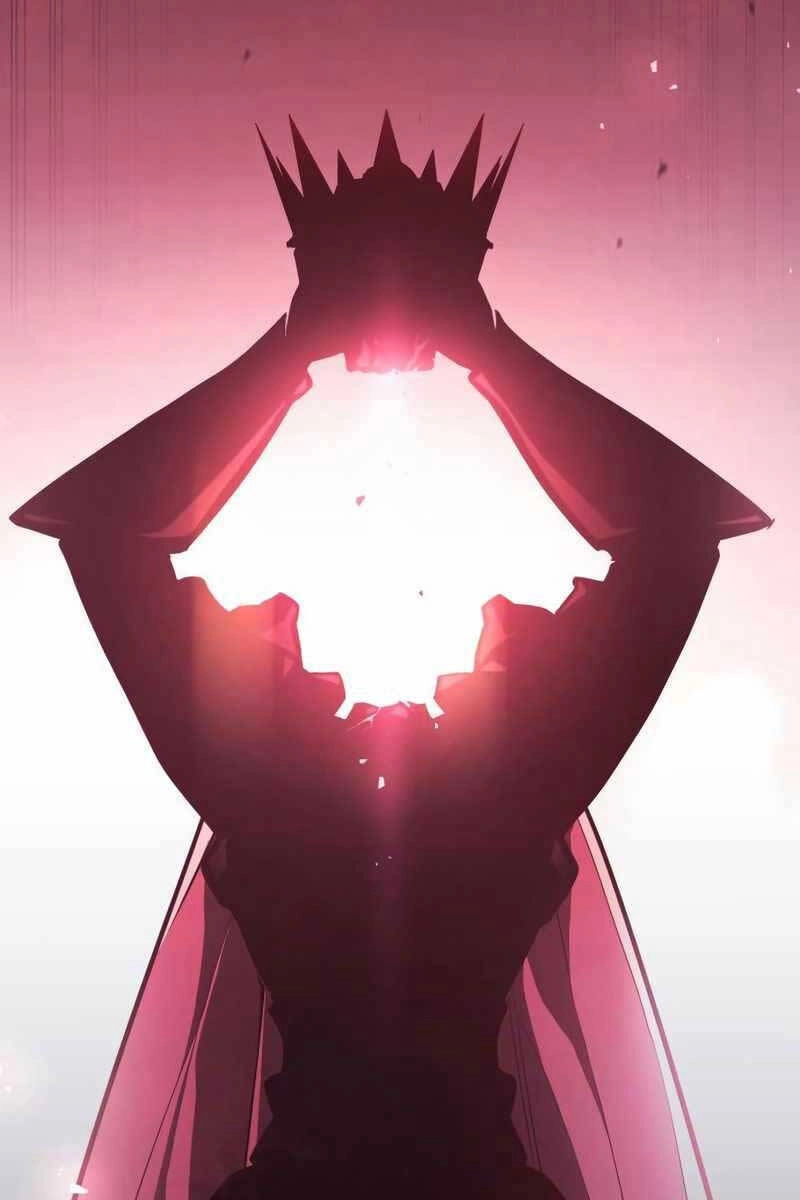 Chiêu Hồn Giả Siêu Phàm Chapter 36 - 4