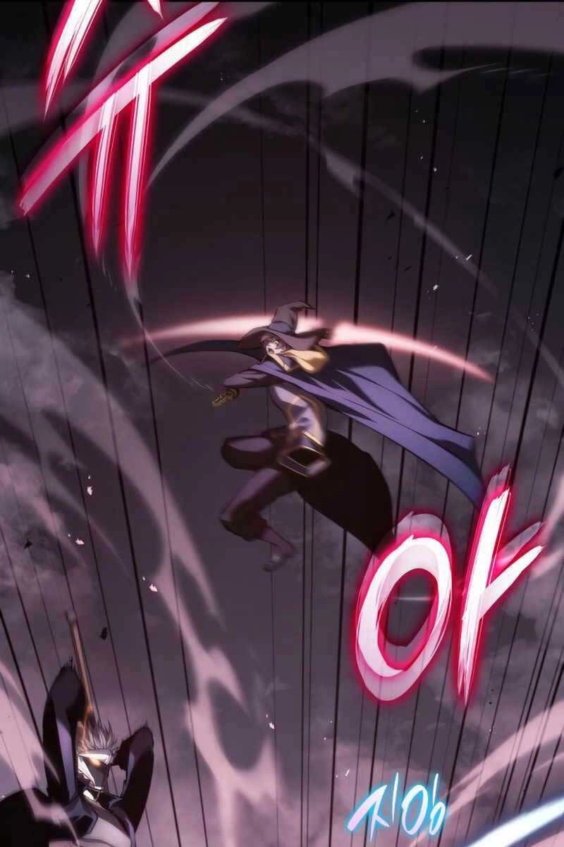 Chiêu Hồn Giả Siêu Phàm Chapter 36 - 6