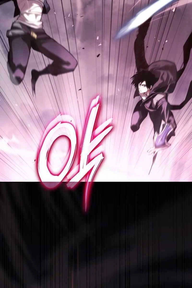 Chiêu Hồn Giả Siêu Phàm Chapter 36 - 7