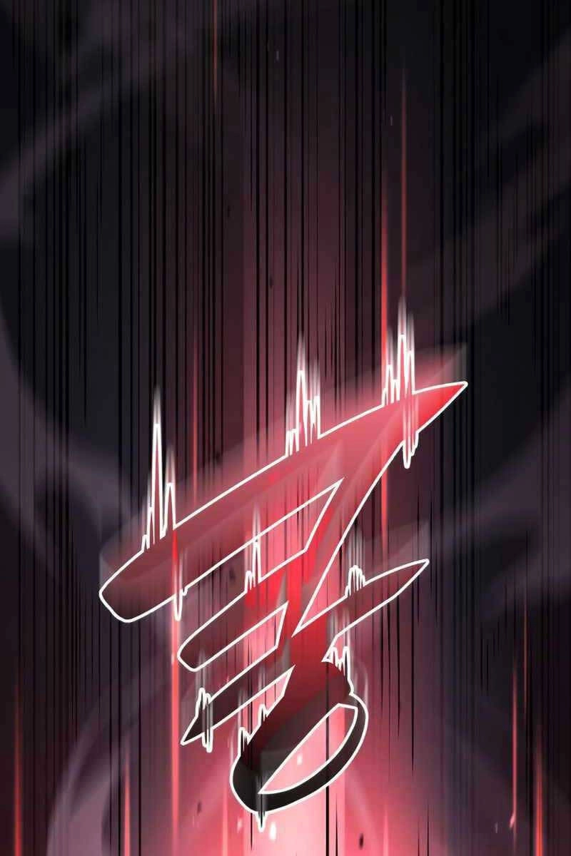 Chiêu Hồn Giả Siêu Phàm Chapter 36 - 8