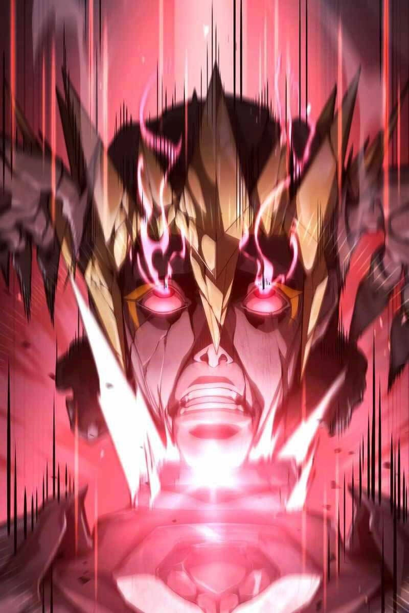 Chiêu Hồn Giả Siêu Phàm Chapter 36 - 9