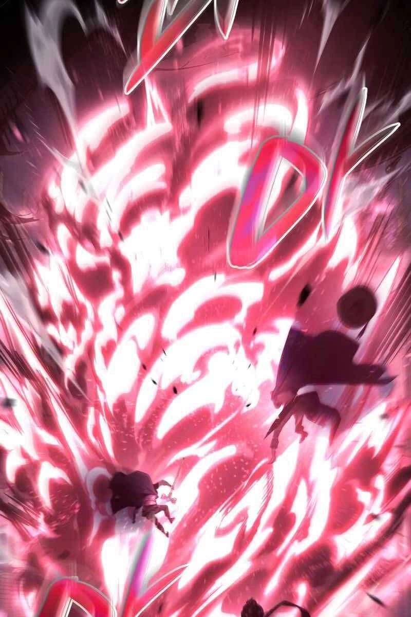 Chiêu Hồn Giả Siêu Phàm Chapter 36 - 11