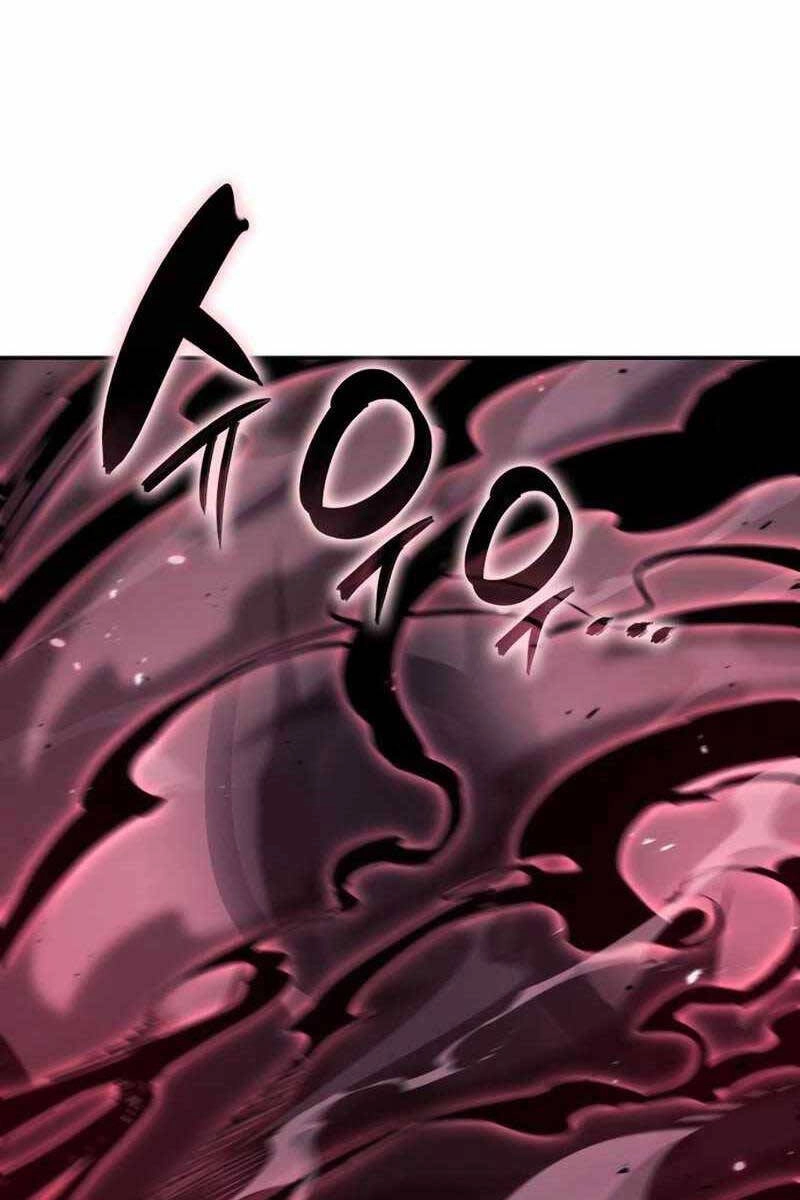 Chiêu Hồn Giả Siêu Phàm Chapter 36 - 13