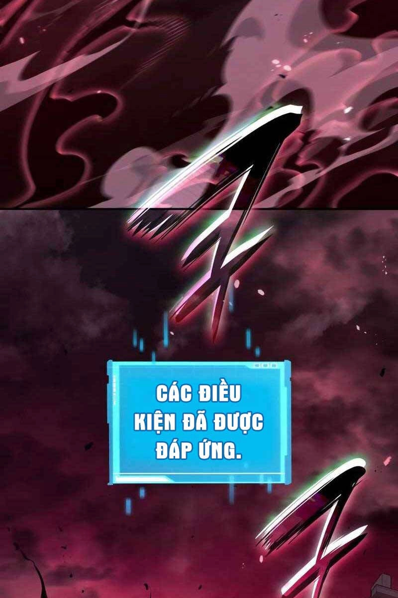 Chiêu Hồn Giả Siêu Phàm Chapter 36 - 14